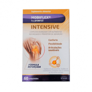 Mobiflex By Proenzy Intensive Comprimidos 60