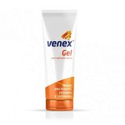 Venex Gel Gel Pernas 100ml