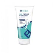 Farline Gel Frio Pernas Cansadas 200ml