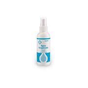 Água Oxigenada Aliand Água Oxigenada 30v 250ml
