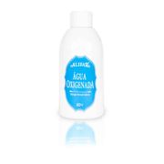 Aliand Ag Oxigen Água Oxigenada 10 V 250ml