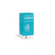 Otowel Acqua Spray Nebulizador 30ml