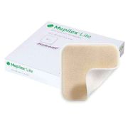 Mepilex Lite Penso 10cmx10cm 5