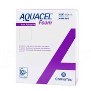 Aquacel Foam Penso N/ Adere 15x20cm 5