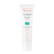 Cicalfate+ Gel Cicatrizes 30ml