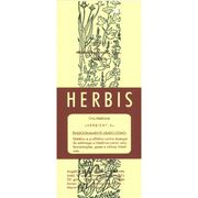 Herbis Chá N4 100g