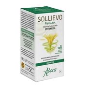 Sollievo Fisiolax Comprimidos 45