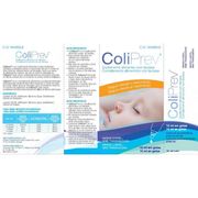 Coliprev Suplemento alimentar Lactase 15ml