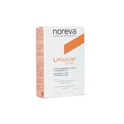 Lipoleum Atopic Cápsulas 30