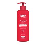 Psorisdin Gel Banho Psoríase 500ml