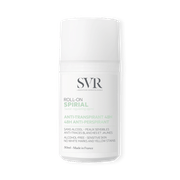 Spirial Roll On Antitranspirante 50ml