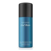 Davidoff Cool Water Man Spray Corporal 150ml