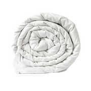 Cobertor Pesado Blanky XL