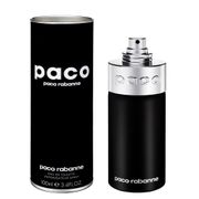 Paco Rabanne Paco EDT Unissexo 100ml