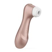 Satisfyer Pro 2 Next Generation Rosa