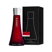 Hugo Boss Deep Red Woman Eau de Parfum 50ml