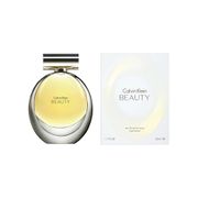 Calvin Klein CK Beauty Woman EDP 50ml