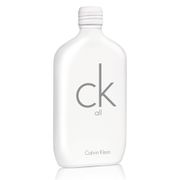 Ck All By Calvin Klein Spray 200ML