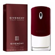 Givenchy Man EDT 100ml