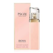 Hugo Boss Boss Ma Vie Woman EDP 50ml