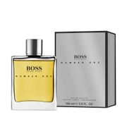 Hugo Boss Boss Number One Man EDT 100ml