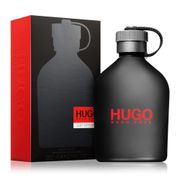 Hugo Boss Just Different Man EDT 200ml