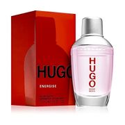 Hugo Boss Energise EDT 75ml