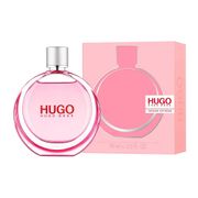 Hugo Boss Hugo Extreme Woman EDP 75ml