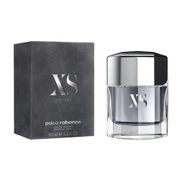 Paco Rabanne XS Man EDT 100ml