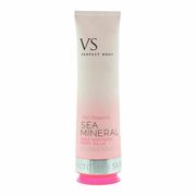 Victorias Secret Perfect Body Balm Sea Mineral 150ml