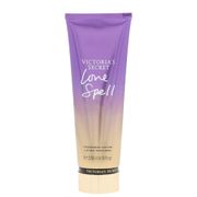 Victorias Secret Love Spell Body Lotion 236ml