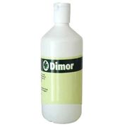 Álcool Etílico70º Dimor Sol Desinfetante 250ml