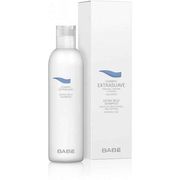 Babé Capilar Champô Extra Suave 250ml