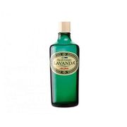 Lavanda Colonia 215 Ml Ach Brito