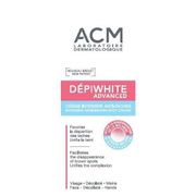 Depiwhite Advance Creme Manchas 40ml