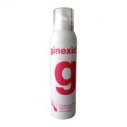 Ginexid Espuma Ginecológica 150ml