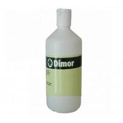 Álcool Etílico 96º Dimor Sol Desinfetante 250ml