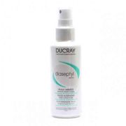 Diaseptyl Spray 0.2% 125ml