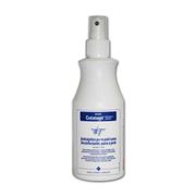 Cutasept Incolor Spray Antisséptico 250ml