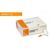 Intrasite Gel Gel 10x15g