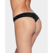 Tanga diária Impetus Ecopanty