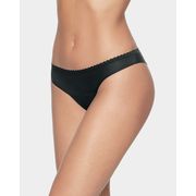 Tanga diária Impetus Ecopanty