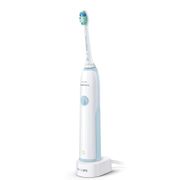 Escova de Dentes Philips Sonicare Dailyclean 2100 Hx32