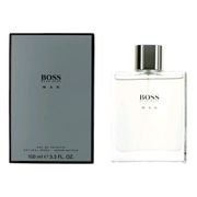 Hugo Boss Man EDT 100ml For Man