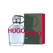 Hugo Boss Hugo Man Eau de Toilette 75ml