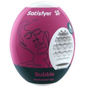 Estimulador Ovo Masturbador Satisfyer