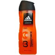 Gel De Banho Adidas For Men 400ml