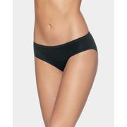 Cueca menstrual Impetus Ecopanty