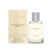 Burberry Weekend Eau De Parfum Spray 100ml For Women