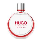 Hugo Boss Boss Women EDP 50ml